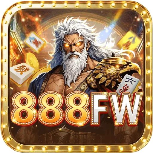 888FW - Game Poker Seru dan Menantang