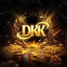 DKK - Permainan Gaple Seru dan Menarik