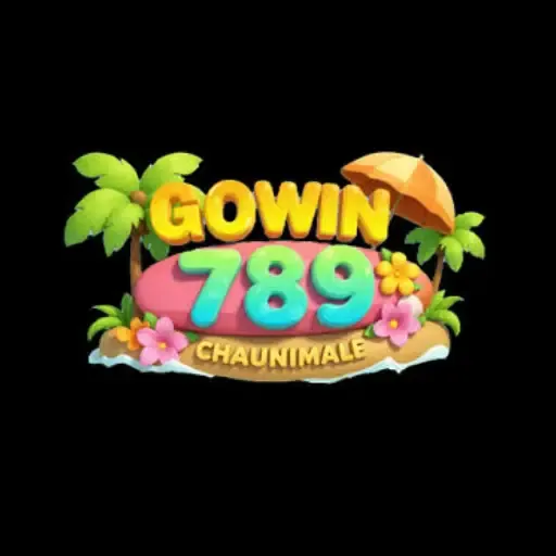 GOWIN789 - Aplikasi Utility Terbaik untuk Mempermudah Aktivitas Anda