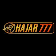 HAJAR777 - Petualangan Tak Terbatas di Dunia Terbuka