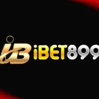 IBET899 - Aplikasi Utilitas Terbaik untuk Kebutuhan Sehari-hari