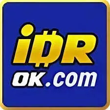 IDROK - Permainan Match-3 Menyenangkan untuk Semua Usia