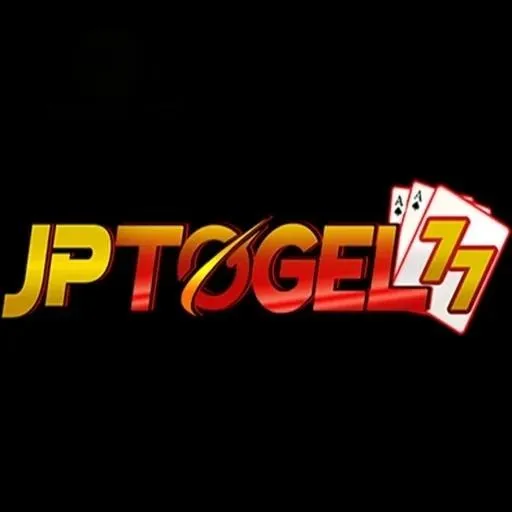 JPTOGEL77 - Petualangan Seru dalam Dunia MMORPG