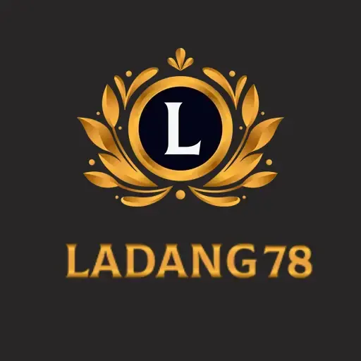 LADANG78 - Pertempuran FPS yang Mendebarkan