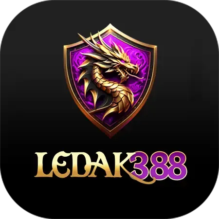 LEDAK388 - Petualangan Epik Dalam ARPG