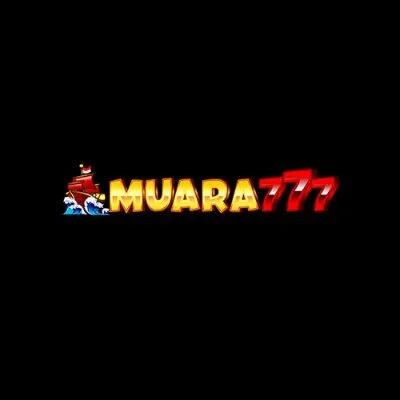 MUARA777 - Petualangan Menegangkan di Dunia TPS