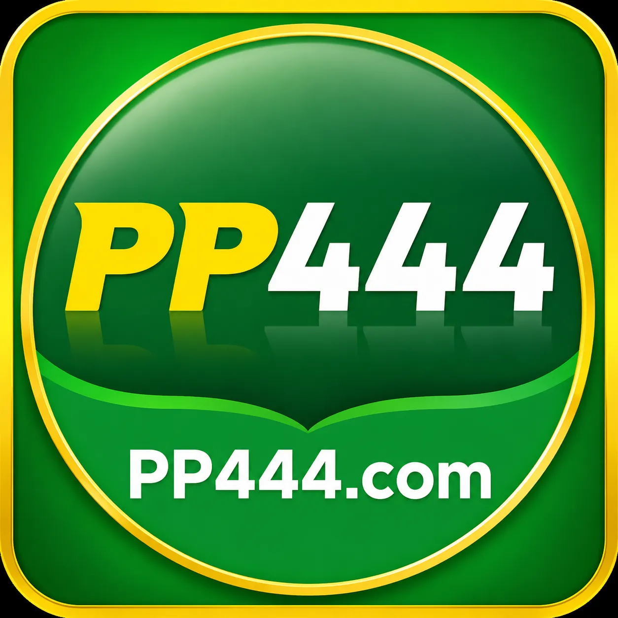 PP444 - Pertempuran Epik di Tanah Perang