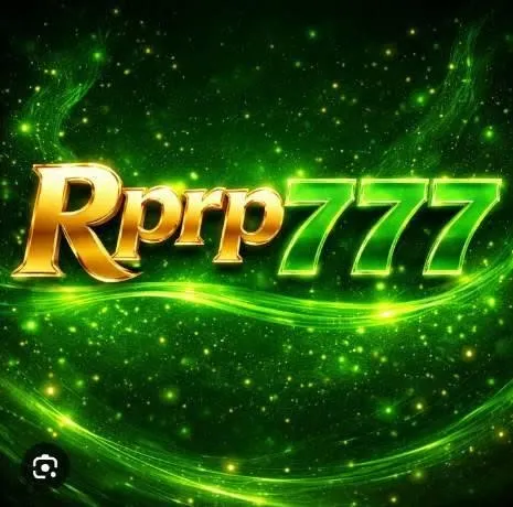 RPRP777 - Game Arcade Seru untuk Semua Umur
