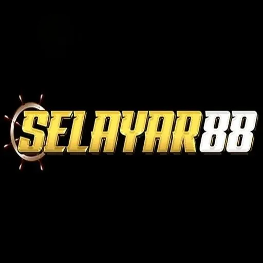 SELAYAR88 - Permainan Puzzle Seru untuk Menguji Kecerdasan Anda