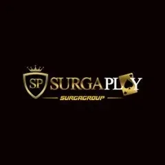 SURGAPLAY - Petualangan Strategi Terbaik Dalam Dunia SLG