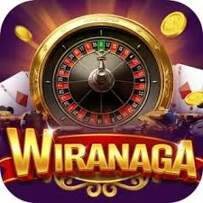 WIRANAGA - Aplikasi Utility yang Memudahkan Aktivitas Sehari-hari