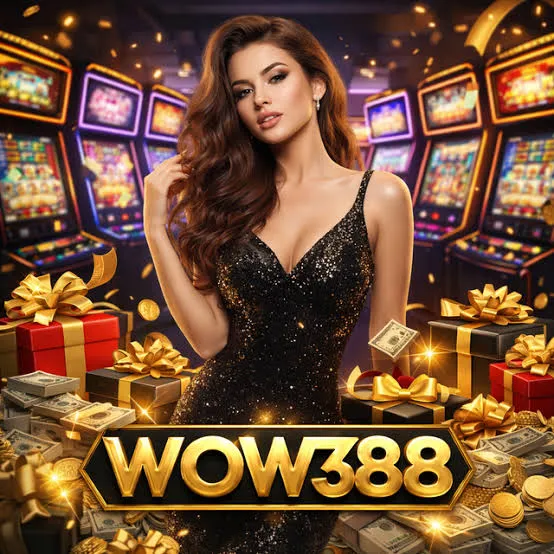 WOW388 - Permainan Poker Terbaik di Platform Mobile