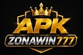 Logo zonawin777